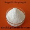 Vardenafil Levitra & Vardenafil Levitra Steroid Powder Nicol@Pharmade.Com Skype: